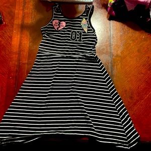 Great for the summer